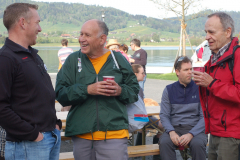 03 Ankunft 06