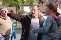 03 Ankunft 14