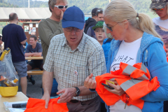 04 Vorbereitung und Gruppeneinteilung 02