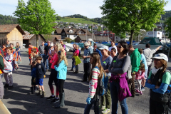 04 Vorbereitung und Gruppeneinteilung 04