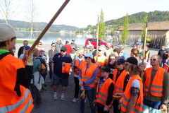 04 Vorbereitung und Gruppeneinteilung 10