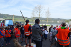 04 Vorbereitung und Gruppeneinteilung 11
