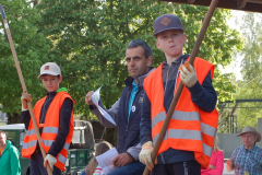 04 Vorbereitung und Gruppeneinteilung 12