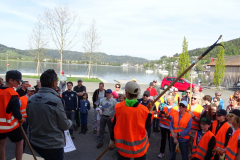 04 Vorbereitung und Gruppeneinteilung 13