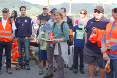 04 Vorbereitung und Gruppeneinteilung 14