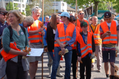 04 Vorbereitung und Gruppeneinteilung 15