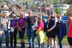04 Vorbereitung und Gruppeneinteilung 16
