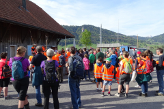 04 Vorbereitung und Gruppeneinteilung 17