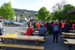 04 Vorbereitung und Gruppeneinteilung 18