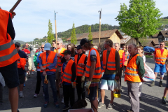 04 Vorbereitung und Gruppeneinteilung 19