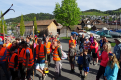 04 Vorbereitung und Gruppeneinteilung 20