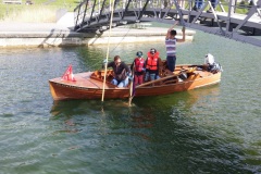 07 Boote im Einsatz