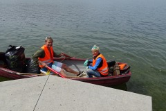 07 Boote im Einsatz 04