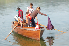 07 Boote im Einsatz 05