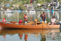 07 Boote im Einsatz 06