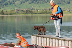 07 Boote im Einsatz 07