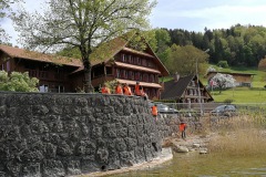08 An der Arbeit