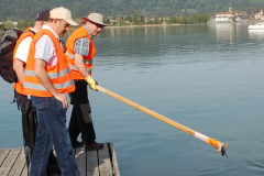 08 Gruppe 10 an der Arbeit 01