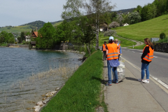 08 Gruppe 3 an der Arbeit 02