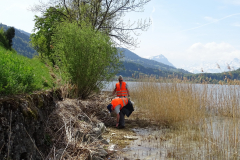 08 Gruppe 3 an der Arbeit 03