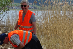08 Gruppe 3 an der Arbeit 04