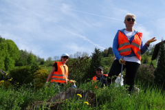 08 Gruppe 3 an der Arbeit 05