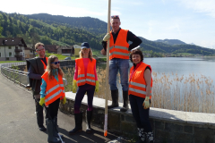 08 Gruppe 4 an der Arbeit 01