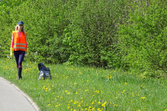08 Gruppe 4 an der Arbeit 02