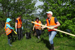 08 Gruppe 4 an der Arbeit 03