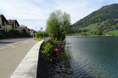 08 Gruppe 5 an der Arbeit 01
