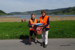 08 Gruppe 5 an der Arbeit 04
