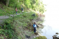08 Gruppe 7 an der Arbeit 02