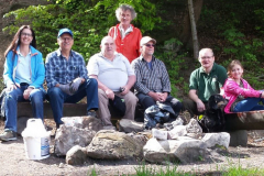 08 Gruppe 7 an der Arbeit 04