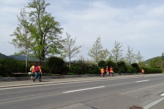 09 Rückkehr und Bilanz 01