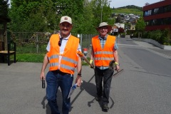 09 Rückkehr und Bilanz 02