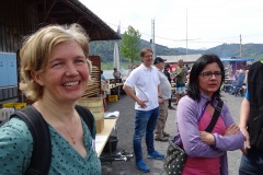 09 Rückkehr und Bilanz 04