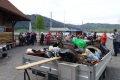 09 Rückkehr und Bilanz 05