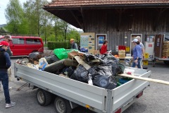 09 Rückkehr und Bilanz 06