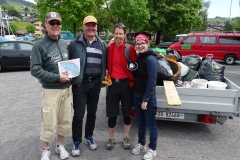 09 Rückkehr und Bilanz 07