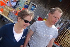 09 Rückkehr und Bilanz 11