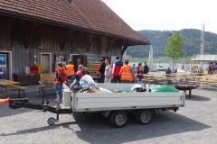 09 Rückkehr und Bilanz 12