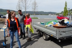 09 Rückkehr und Bilanz 13
