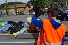 09 Rückkehr und Bilanz 14