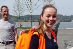 09 Rückkehr und Bilanz 15