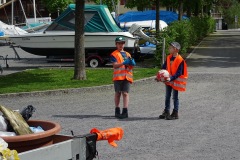 09 Rückkehr und Bilanz 20