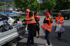 09 Rückkehr und Bilanz 23