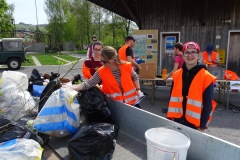 09 Rückkehr und Bilanz 24