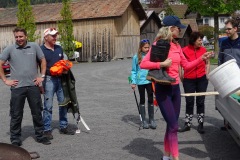 09 Rückkehr und Bilanz 34