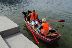 09 Rückkehr und Bilanz 39