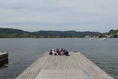 09 Gemütliches Beisammensein 29